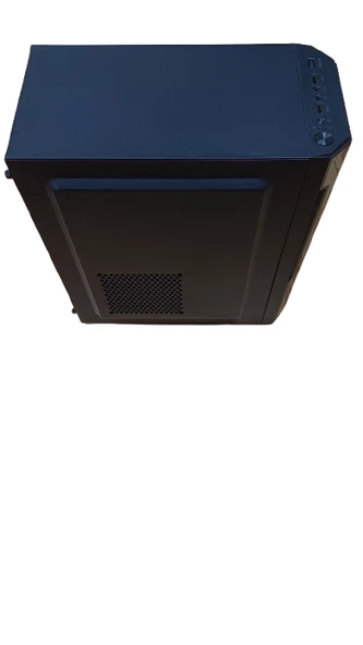 İntel i5 4460 3.2Ghz 256Gb Ssd 8Gb Ram MasaÜstü Bilgisayar Yenilenmiş - 3