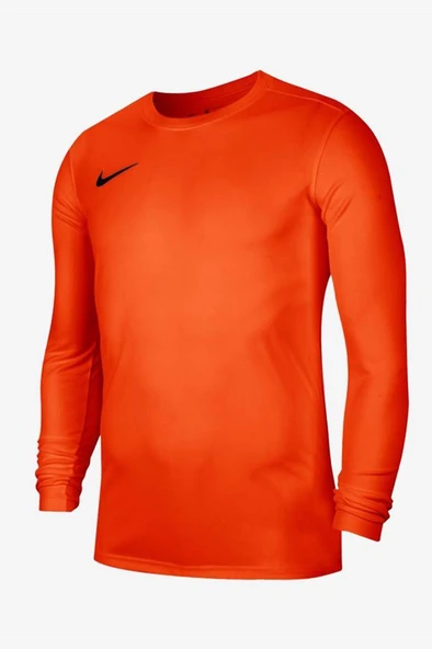 Nike M Park Vii Ls Jsy BV6706-819 Erkek Tişört ürün görseli