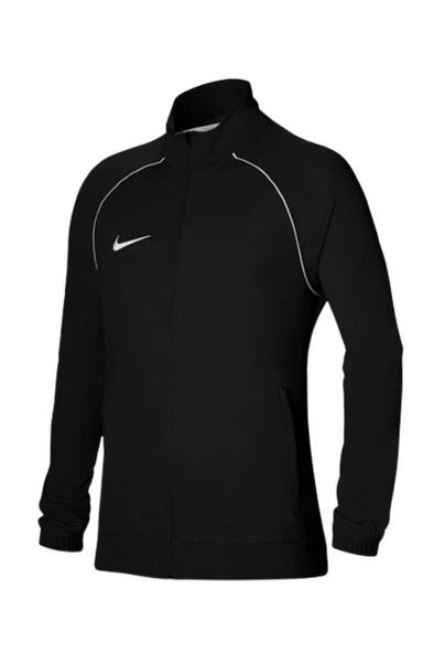 Nike M Nk Df Acdpr Anthm DH9384-010 Jckt Siyah Erkek Ceket - 1