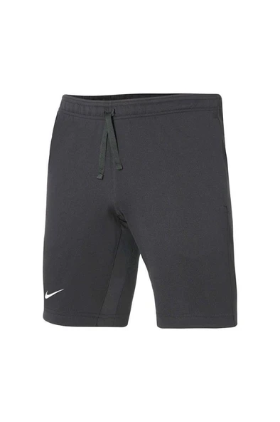 Nike DH9363-070 M Nk Strke22  Erkek Şort ürün görseli