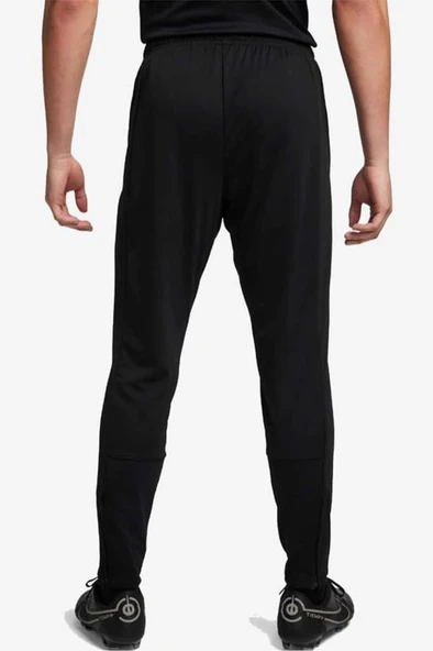 Nike M Nk Df Acdpr24 Pant FD7672-010 Siyah Erkek Eşofman Altı - 6