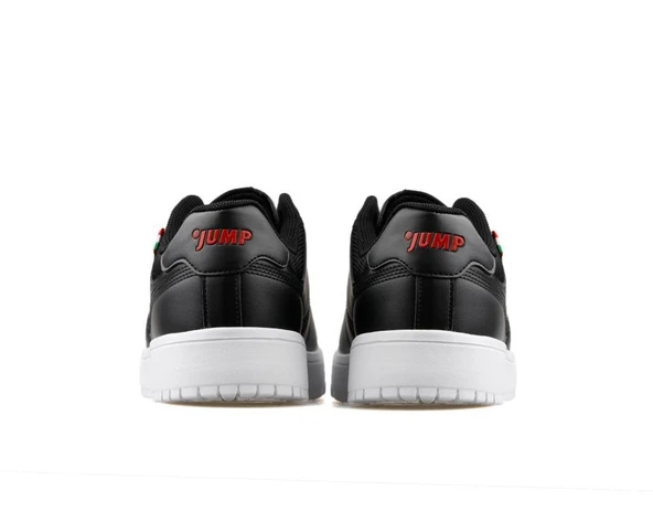 Jump 27796-SYH Kadın Spor Ayakkabı - Resim 4