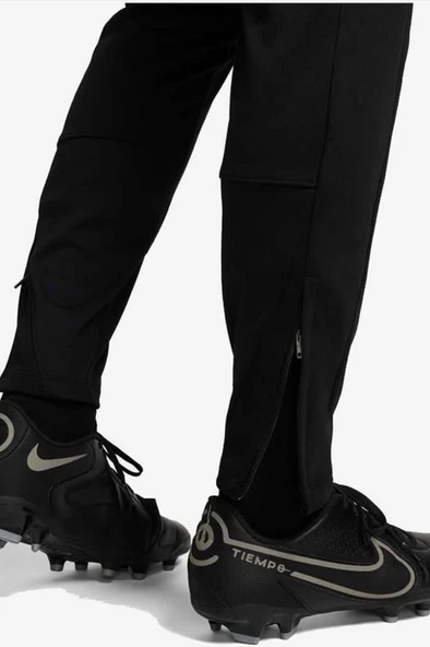 Nike M Nk Df Acdpr24 Pant FD7672-010 Siyah Erkek Eşofman Altı - 4
