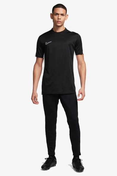 Nike M Nk Df Acdpr24 Pant FD7672-010 Siyah Erkek Eşofman Altı - 5