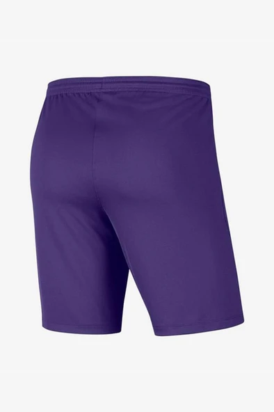 Nike Dry Park III BV6855-547 Erkek Şort - 3