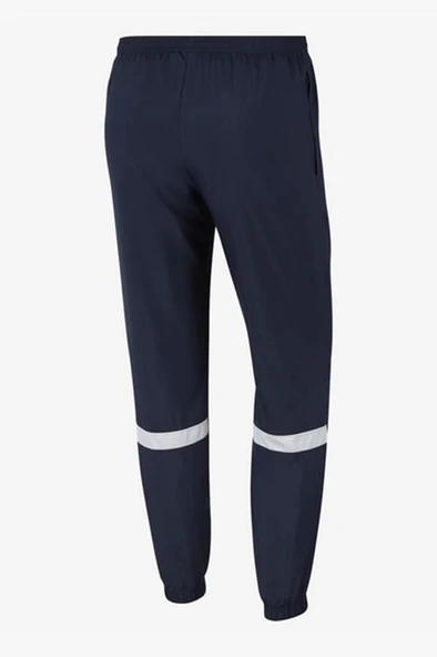 Nike Nk Df Acd21 Trk Pant Wpz CW6128-011 Erkek Eşofman Altı - 3