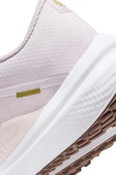 Nike Air Winflo 10 DV4023-010 Pudra Kadın Spor Ayakkabı - 6