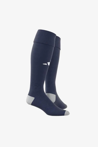 adidas Milano 23 IB7814 Lacivert Maç Çorabı - 2