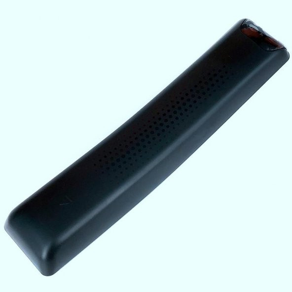 Samsung QE65Q70RATXZT LCD LED TV Kumanda Ses Komutlu Orjinal - 2