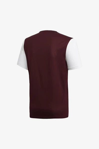 adidas Estro 19 Jsy DP3239 Bordo Erkek Forma - 2