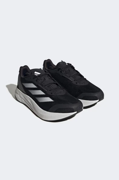 adidas Duramo Speed M  ID9850 Siyah Erkek Koşu Ayakkabısı - 3