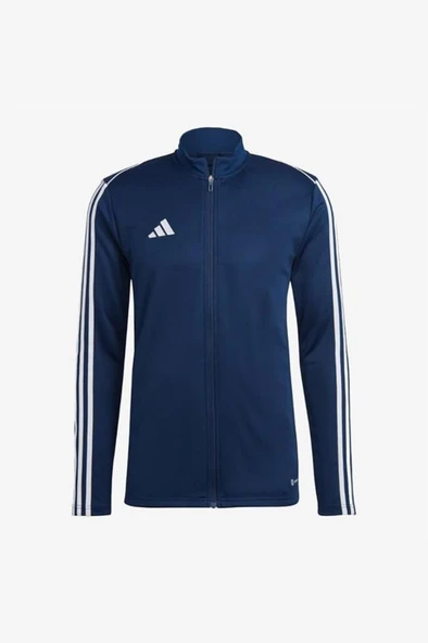 adidas Tiro 23 League Training Jacket HS3503 Erkek Eşofman Üstü - 1