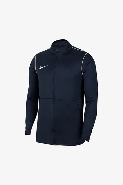Nike Y Dry Park 20 Knit Track Jacket BV6906-451 Çocuk Eşofman Üst