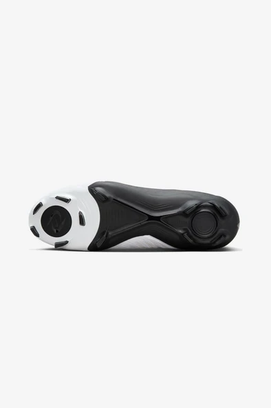 Nike Phantom GX II Academy FG/MG FD6723-100 Beyaz Erkek Futbol Krampon - 6