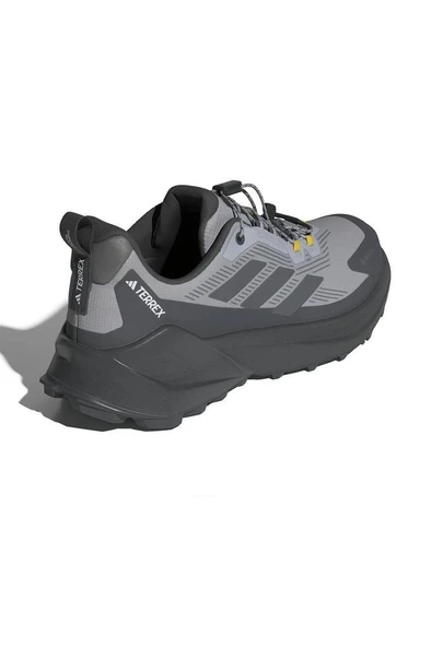 adidas Terrex Trailmaker 2 GTX X Ng IH5009 Gri Erkek Outdoor Ayakkabısı - 5