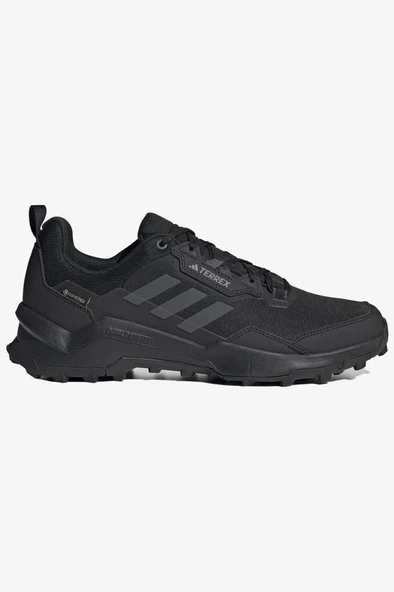 adidas Terrex Ax4 GTX HP7395 Siyah Erkek Outdoor Ayakkabısı