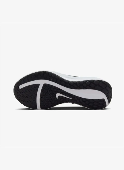 Nike Downshifter 13 Wide FJ1284-001 Siyah Erkek Spor Ayakkabı - 7