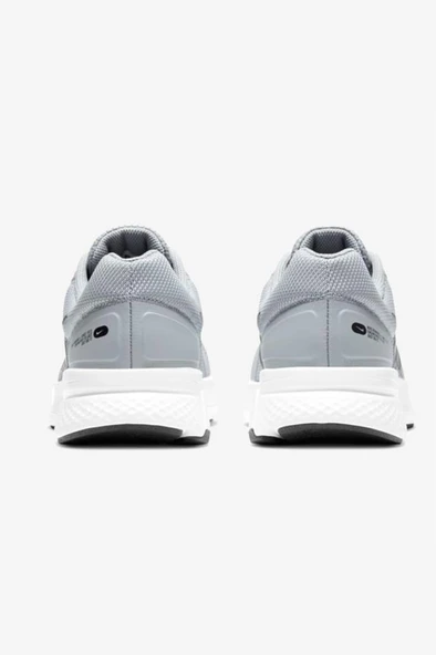 Nike Run Swift 2 CU3517-014 Gri Erkek Koşu Ayakkabısı - 5