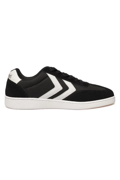 hummel VM78-CPH 900615-2001 Siyah Unisex Günlük Spor Ayakkabı - 2
