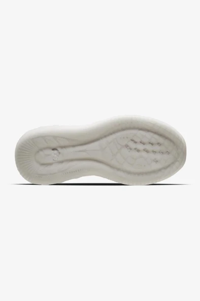 Lescon Eterium 3 Airfoam 24NAE00ETAIM-001 Beyaz Erkek Günlük Spor Ayakkabı - 6