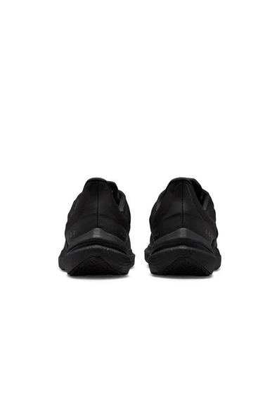 Nike Air Winflo 9 Shield DM1106-007 Siyah Erkek Koşu Ayakkabısı - 4