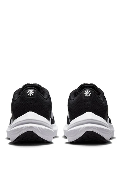 Nike Air Winflo 10 DV4023-003 Siyah Erkek Spor Ayakkabı - 5