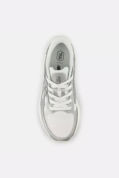 New Balance WARISTS4 Gri Kadın Spor Ayakkabı - 4