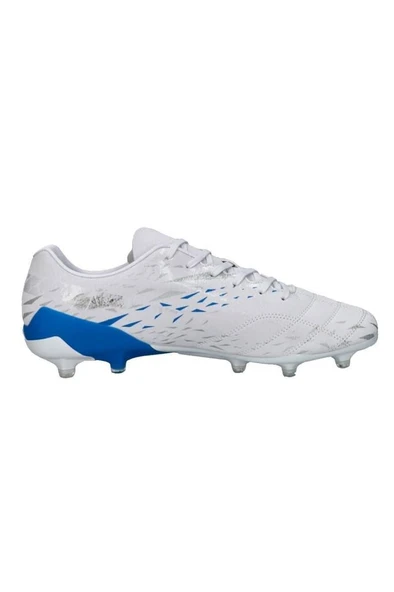 Joma Evolutıon Cup 2302 ECUS2302FG Beyaz Erkek Krampon - 1