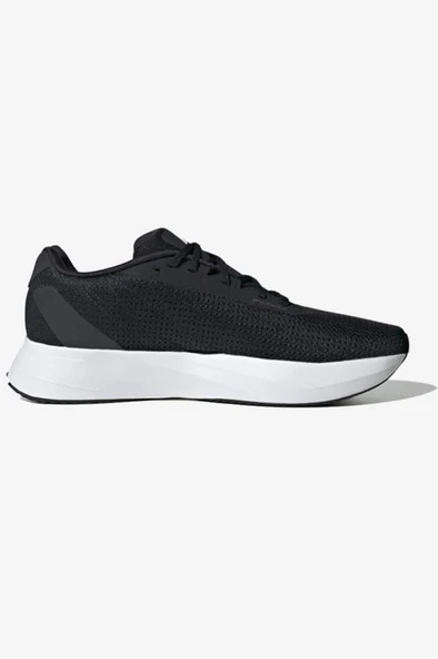 adidas Duramo SL M ID9849 Siyah Erkek Spor Ayakkabı - 2