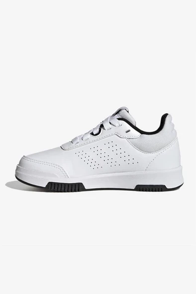 adidas Tensaur Sport 2.0 K GW6422 Beyaz Çocuk Günlük Ayakkabı - 2
