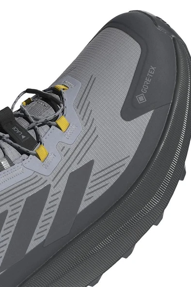 adidas Terrex Trailmaker 2 GTX X Ng IH5009 Gri Erkek Outdoor Ayakkabısı - 7