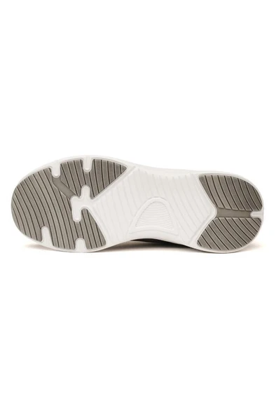 hummel Fast 900632-2267 Antrasit Unisex Spor Ayakkabı - 5