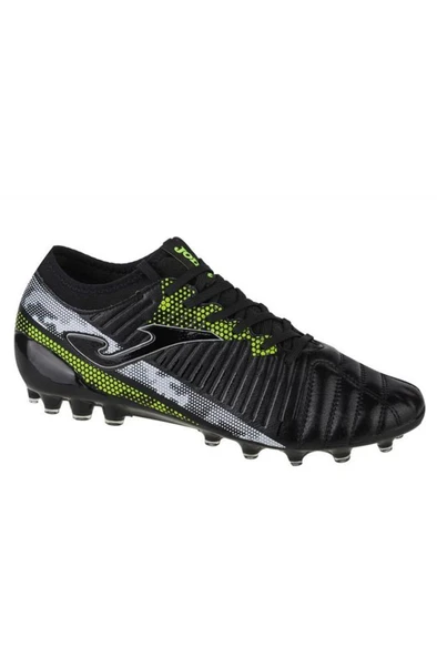 Joma Propulsion Cup 2101 PCUW2101AG Siyah Erkek Krampon - 1