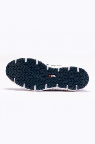 Joma Zen Lady 2403 CZENLS2403 Lacivert Kadın Yürüyüş Koşu Ayakkabısı - 4
