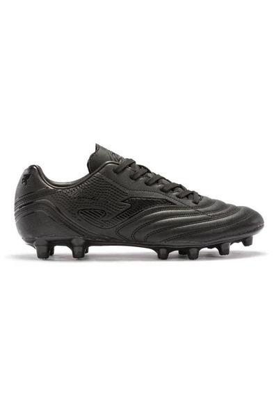 Joma Aguila 2321 AGUS2321FG Siyah Erkek Krampon - 1