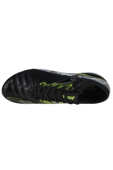 Joma Propulsion Cup 2101 PCUW2101AG Siyah Erkek Krampon - 3