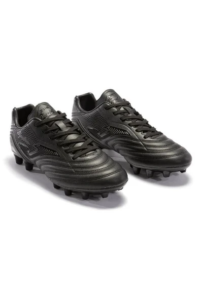 Joma Aguila 2321 AGUS2321FG Siyah Erkek Krampon - 2