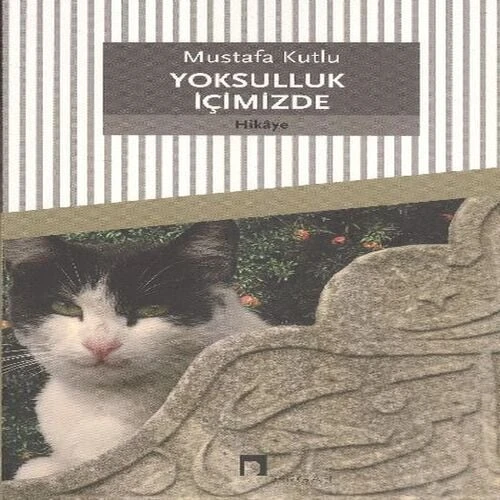 sulluk İçimizde ürün görseli