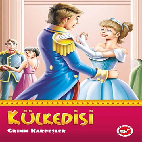 Külkedisi ürün görseli