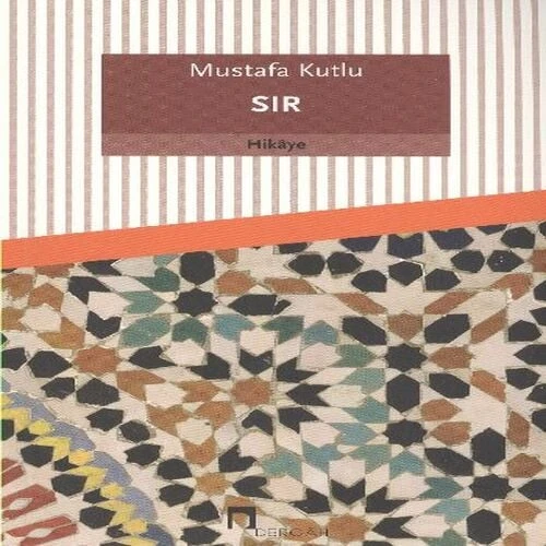 Sır ürün görseli