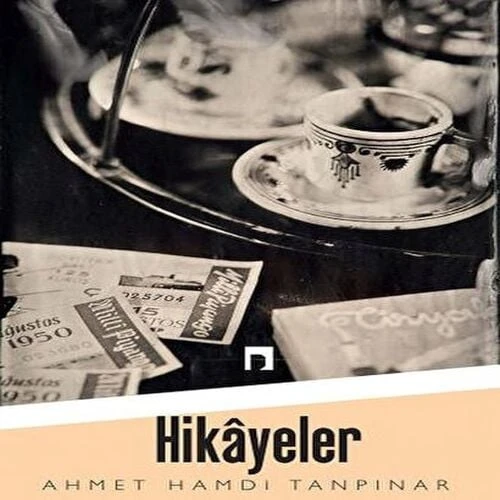 Hikayeler ürün görseli