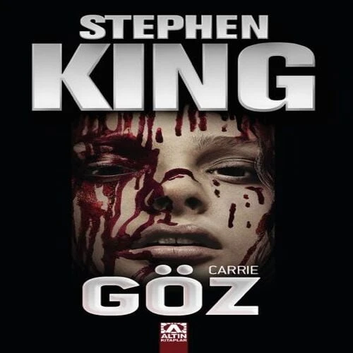 Göz ürün görseli