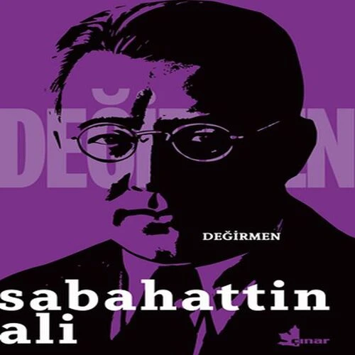 Değirmen ürün görseli