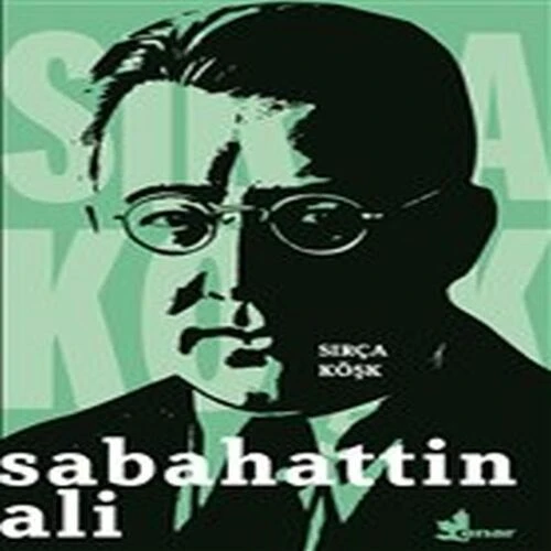 Sırça Köşk ürün görseli