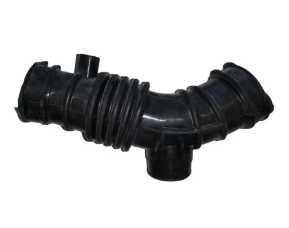 Hava Filtre Hortumu Primera 2002-2006 P12 / Almera 2000-2006 N16 ürün görseli 1