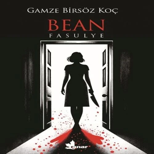 Bean Fasulye ürün görseli