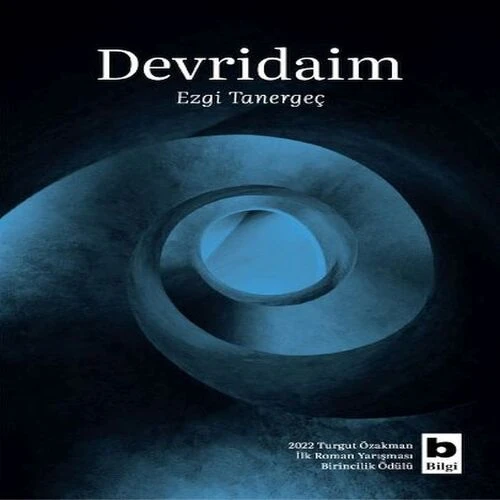 Devridaim ürün görseli