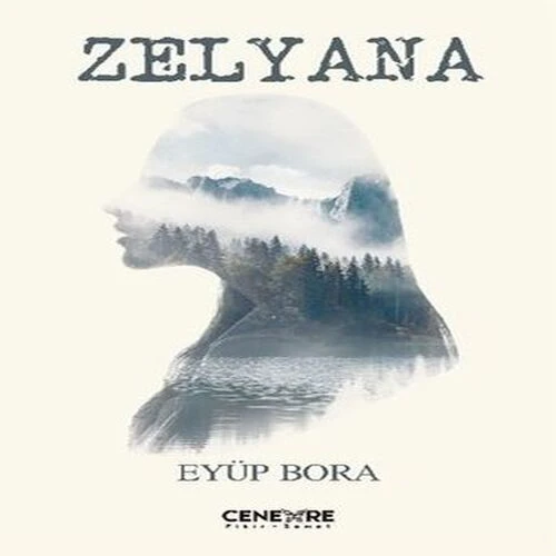 Zelyana ürün görseli