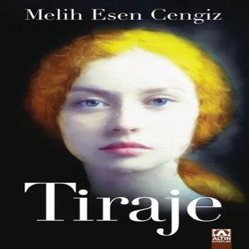 Tiraje ürün görseli