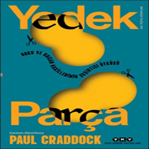 Yedek Parça ürün görseli